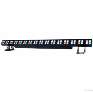 Светодиодная панель ELATION ELED STRIP RGBW